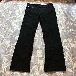 EUC Must Have DKNY Jeans East Village size 12